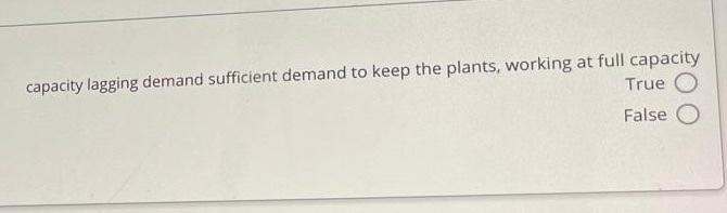 Weighted-score method depend on find a location