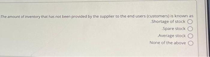 Weighted-score method depend on find a location
