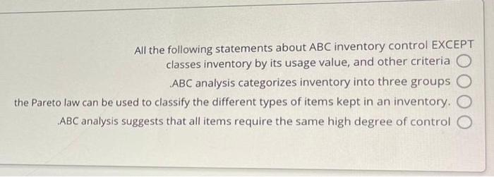 Weighted-score method depend on find a location