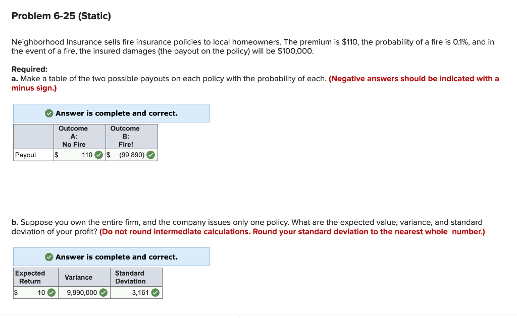 Can I please get the right answers for C, D, F &