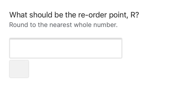 Kerry sells hand-painted stoneware mugs online.