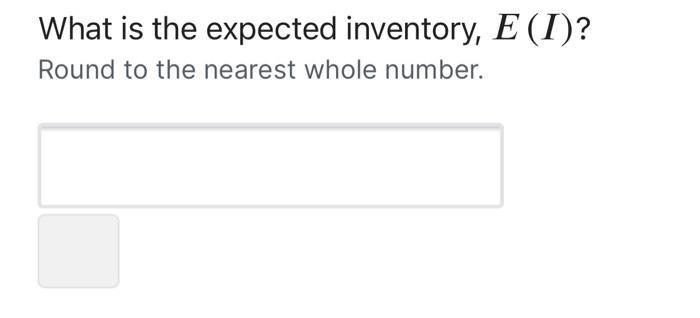 Kerry sells hand-painted stoneware mugs online.