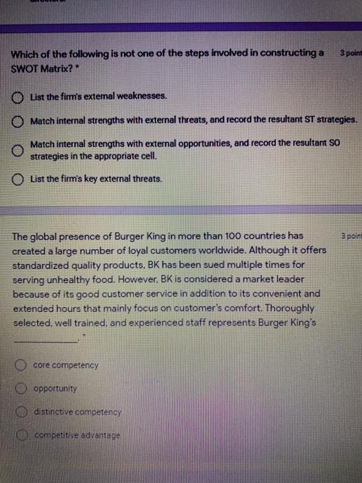 ATCOKRD2 d6dWegfFBj422TEKNZ