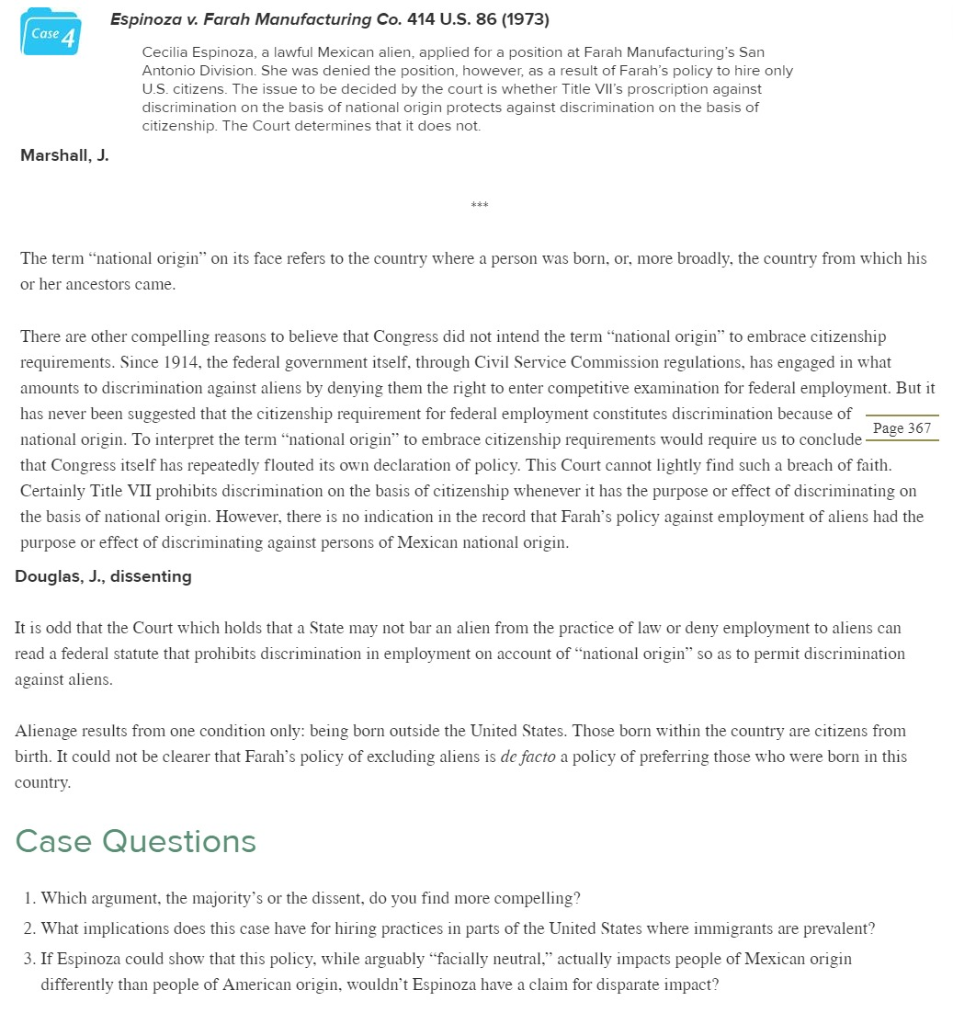 In a minimum of 150 words, briefly summarize the