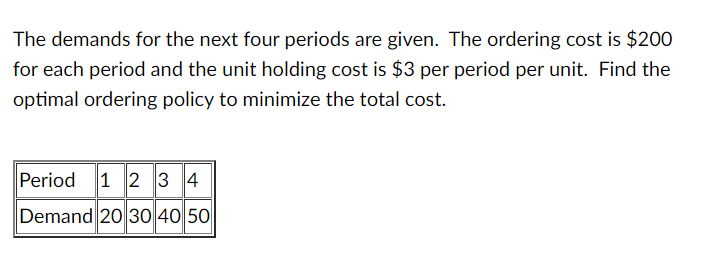 1. Continue on Q3. B=520. true or false 2.