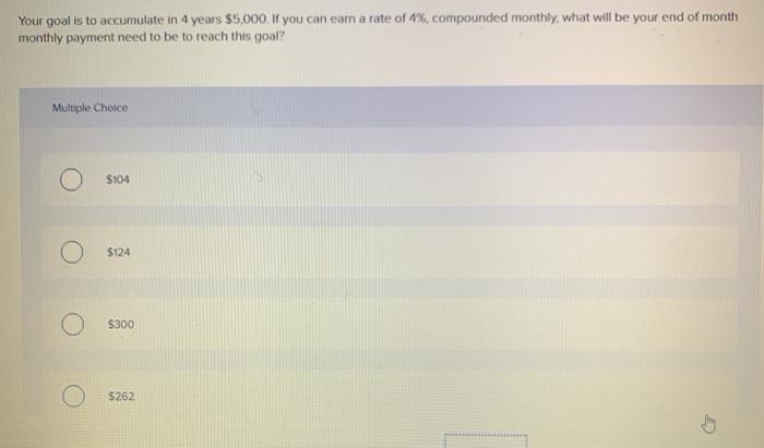 Economic Factor: Consumer prices measures?