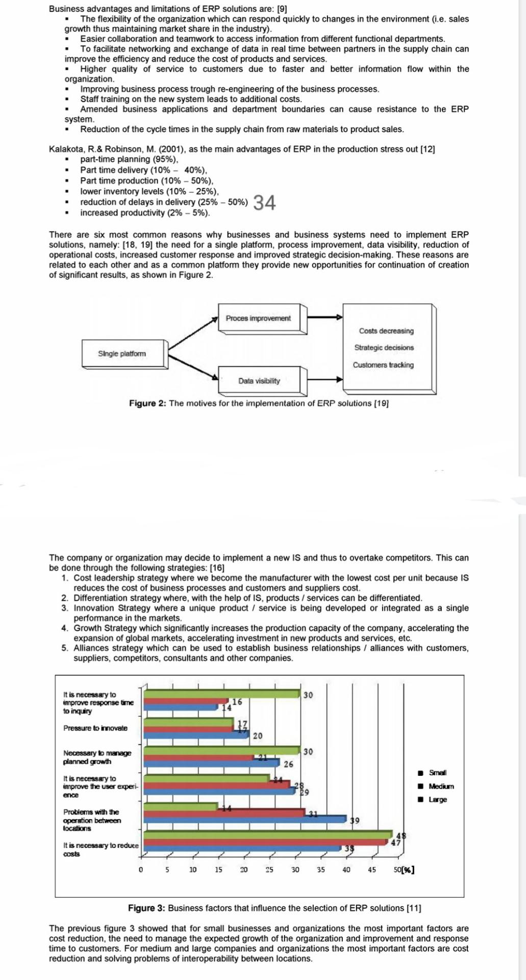 . . necessities study the give records deeply and