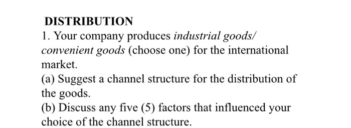 please i need the solution yo this question..iys