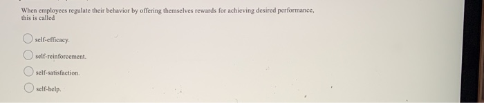 Recent criticism of chief executive officers'