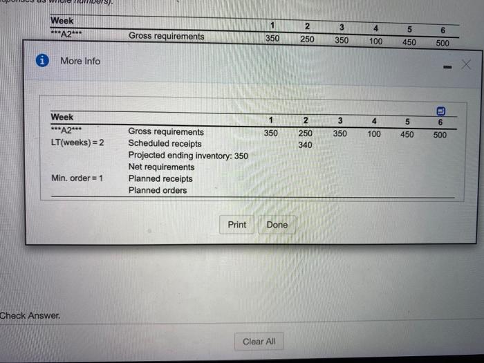 homework help! please show steps! i also need to