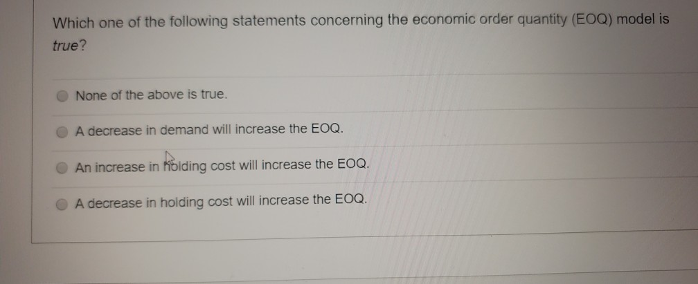 14 15 There are historically three 32-month