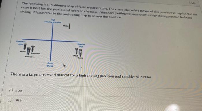 1 pts HappyFeet shoes just launched a new neon