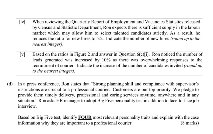 Question 6 Breeze.com is a shopping platform