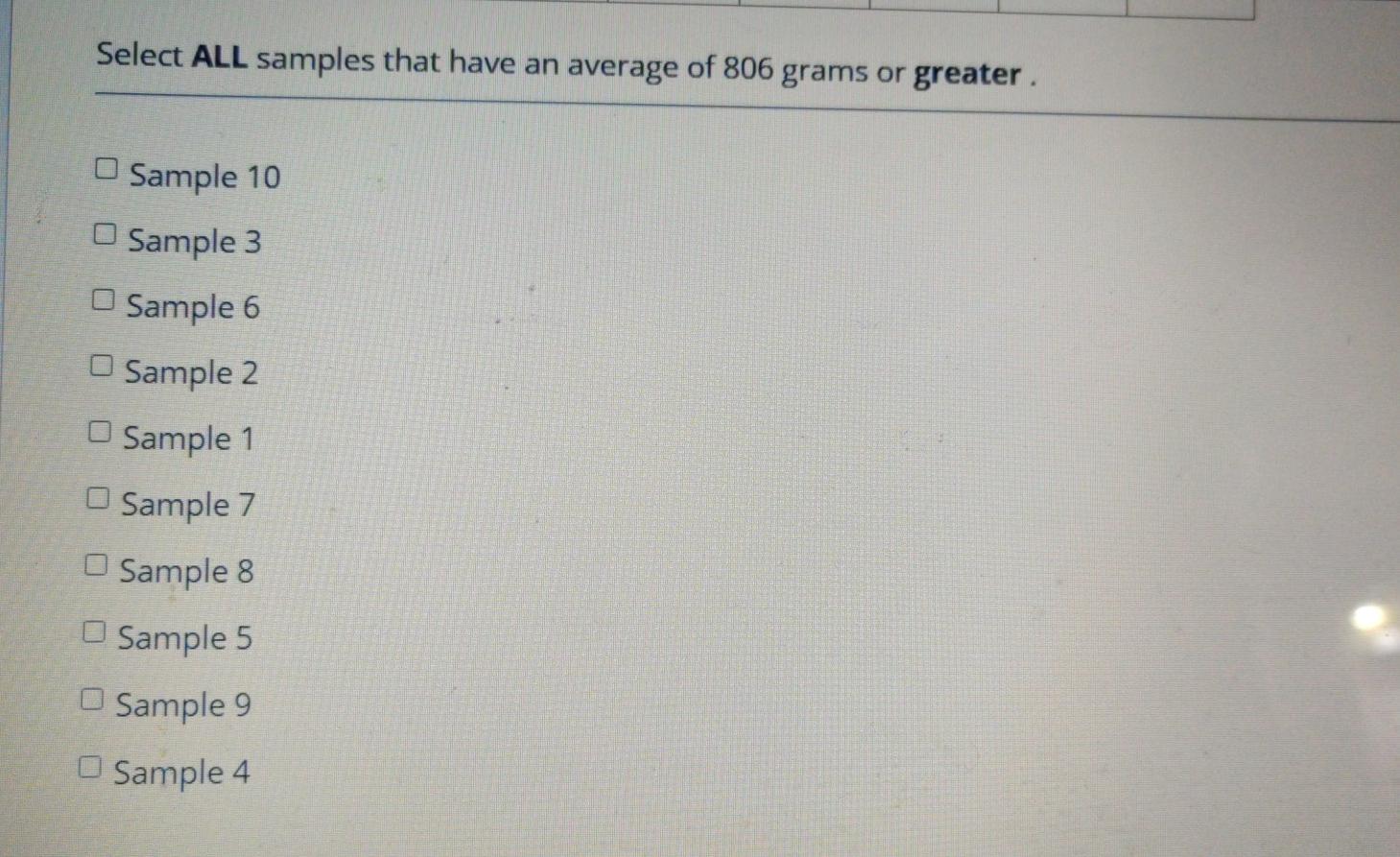 Need 1000 percent perfect answer. if answer is