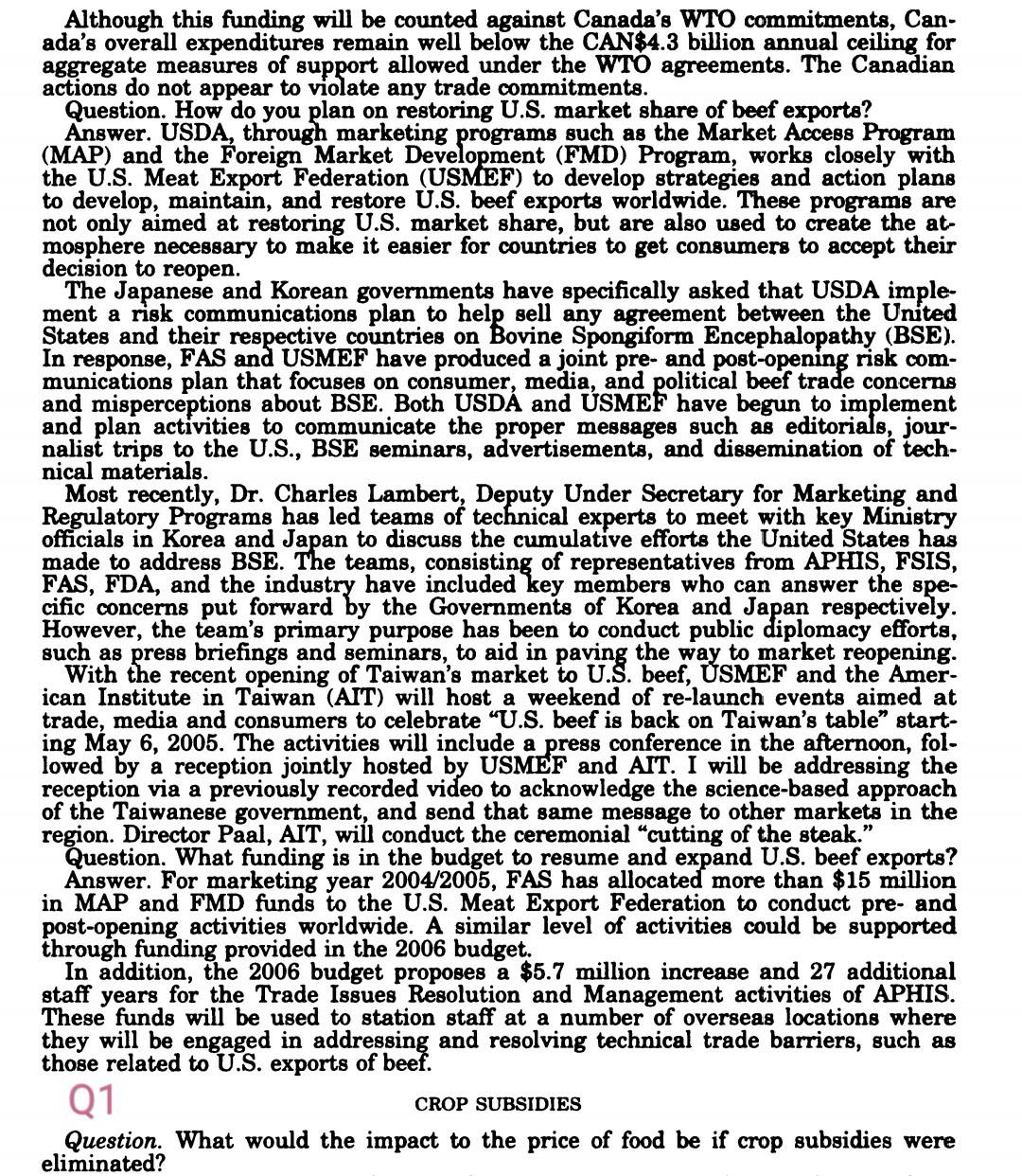 Requirements Read the give information deeply and