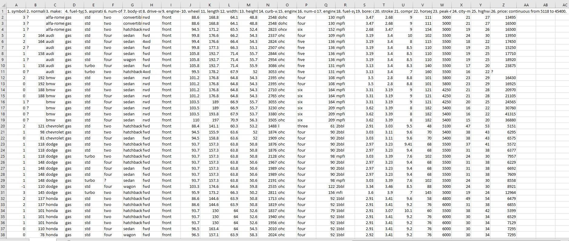 What is the total amount of money exchanged for