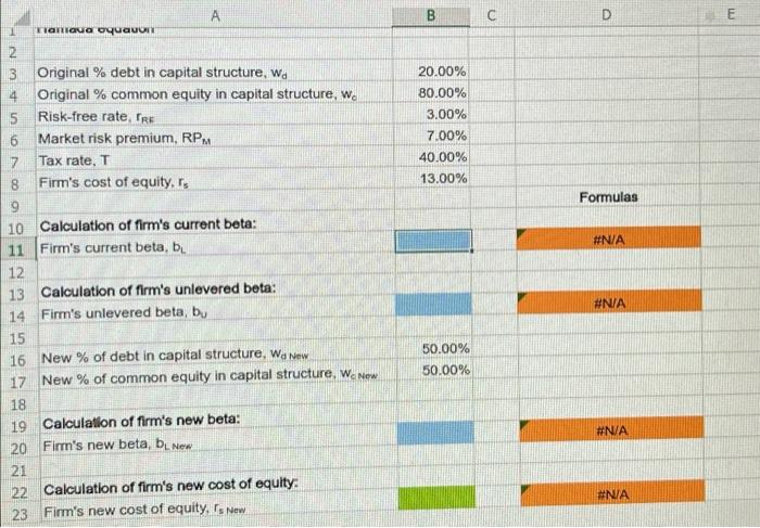 Situational Software Co. (SSC) is trying to