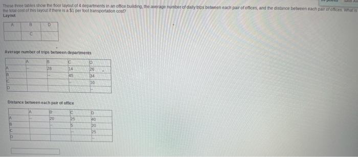 Please assist me I am on a timer and the