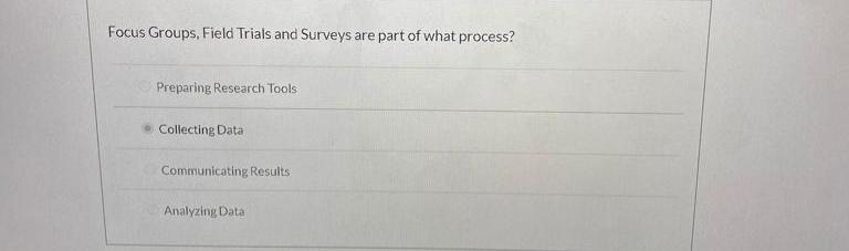 these are the wrong answers, what are the correct