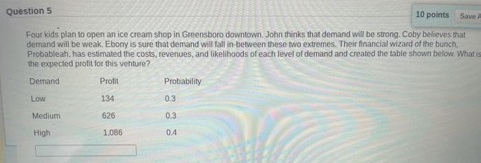 Please assist me I am on a timer and the