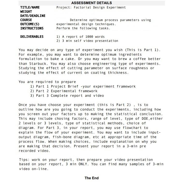 I just want to know what the title is related to