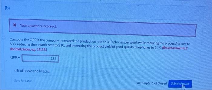 Airphone, Inc., manufactures cellular telephones