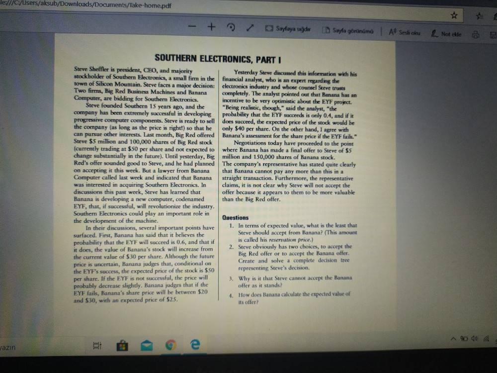 le:///C:/Users/aksub/Downloads/Documents/Take-home