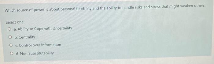 If Mr. Salim can get Mr. Musallam to do something