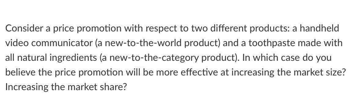 Kindly answer asap. I will give thumbs up if you