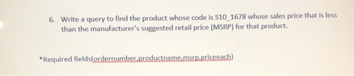 U ... :- 1. List 2 conversion functions in Mysql.