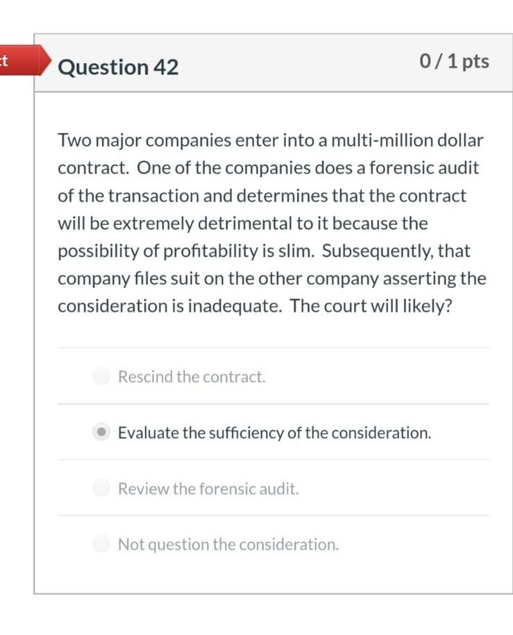 Need help with finding the right answer. B is