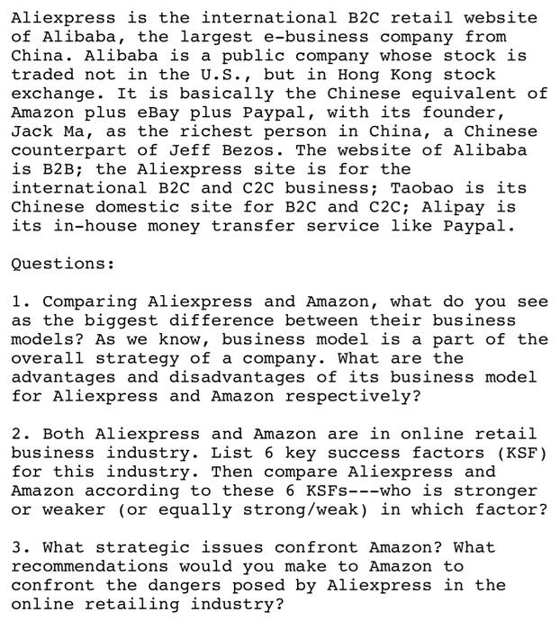 Please answer questions accordingly , answer all