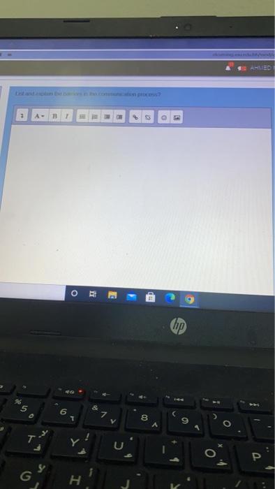 3 -Y o E hp 95 ! 5 N 6 1 8 C 9 1 V o - 0 . List