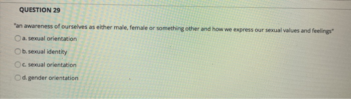 QUESTION 27 organization a bureaucracy is a type