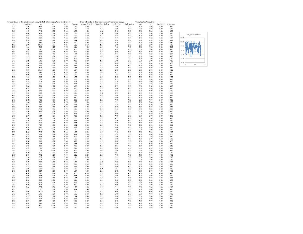 Im not sure if you can see this: but i need help