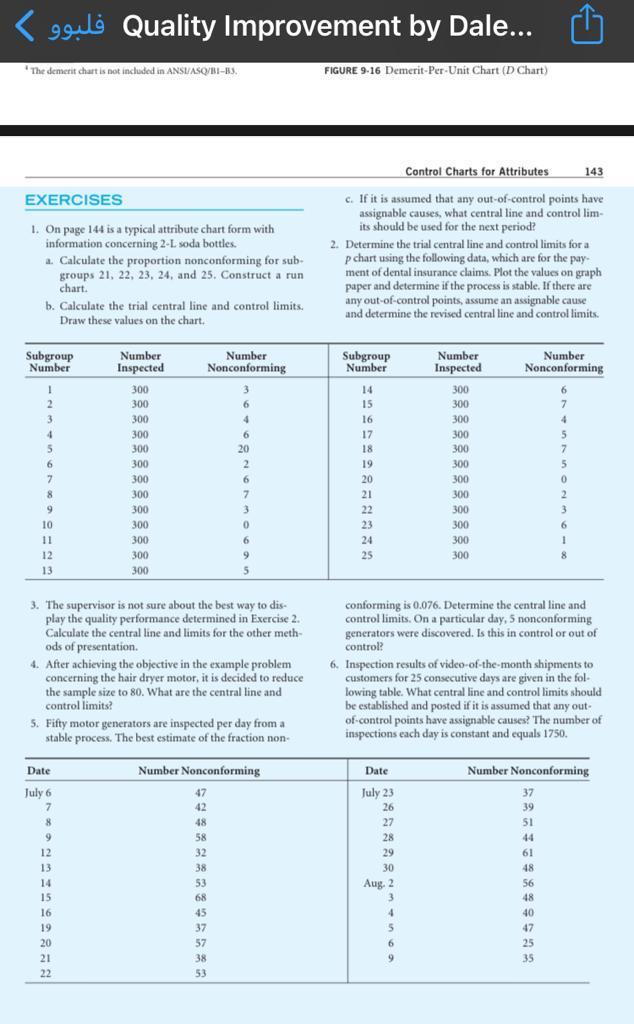 Problem 1- (30 Points)-Solve Problem 2 of the