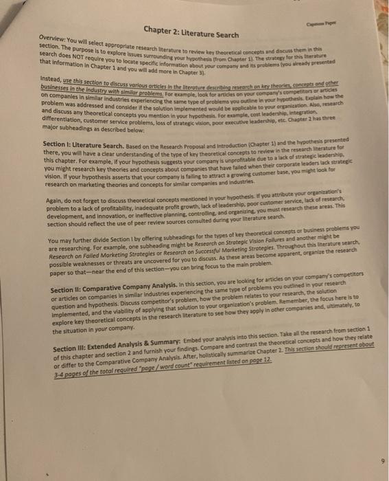 1500 husband words and the research on Starbucks