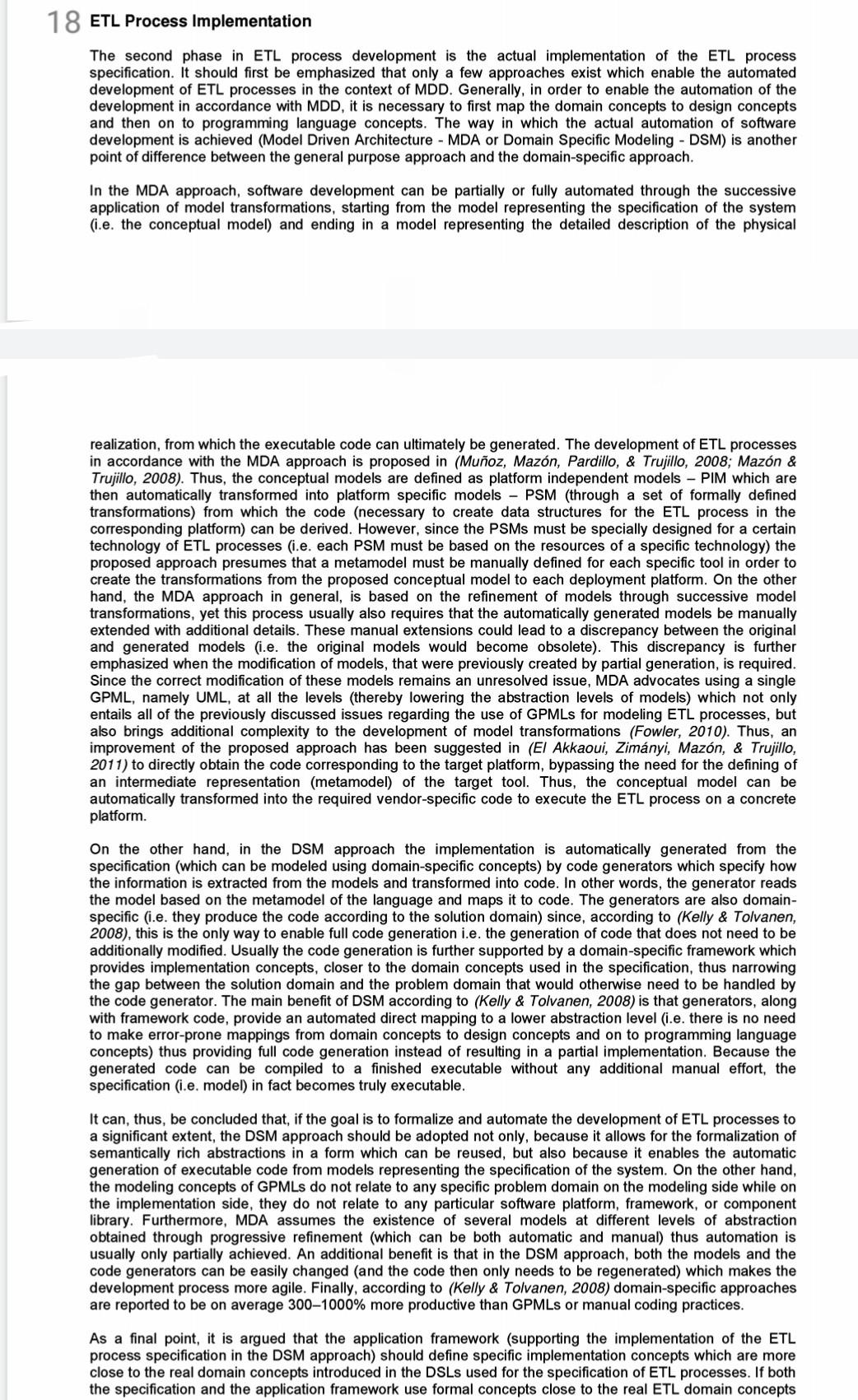 . . necessities study the give records deeply and