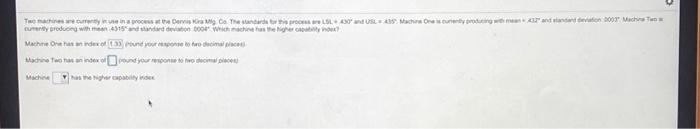 i need the 2nd and 3rd questions answered.