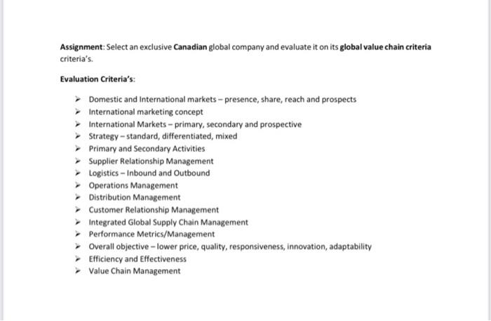 please send me the answer as soon as possible and