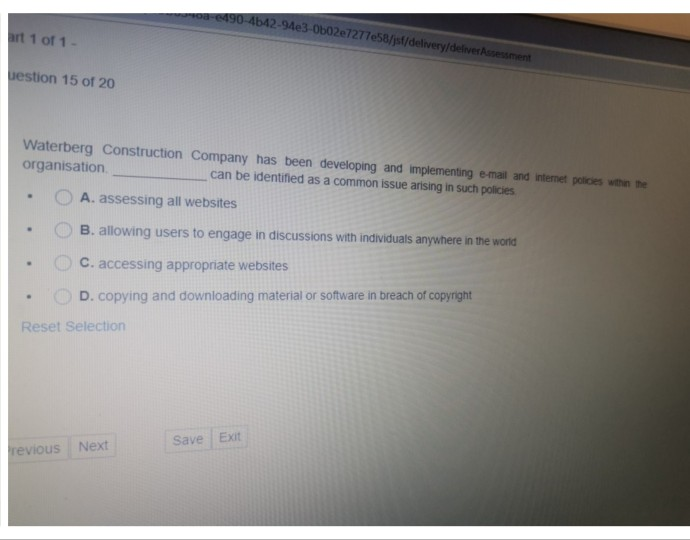 HI, Please help me with this question. Thank you