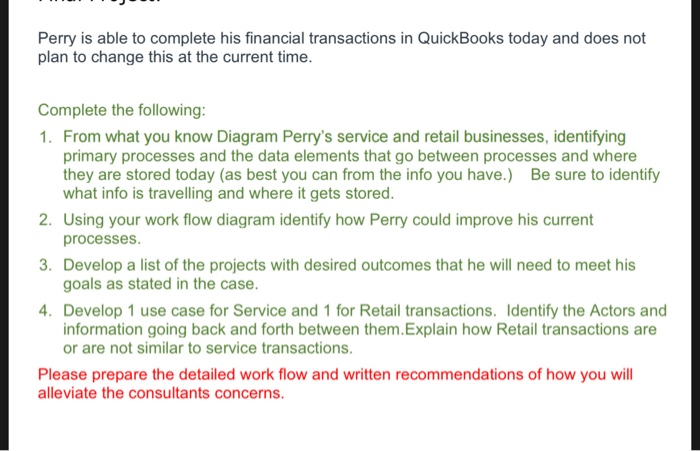 PLEASE BE SPECIFIC IF YOU NEED MORE INFORMATION