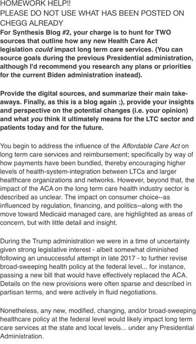 HOMEWORK HELP!! please add link (website) used