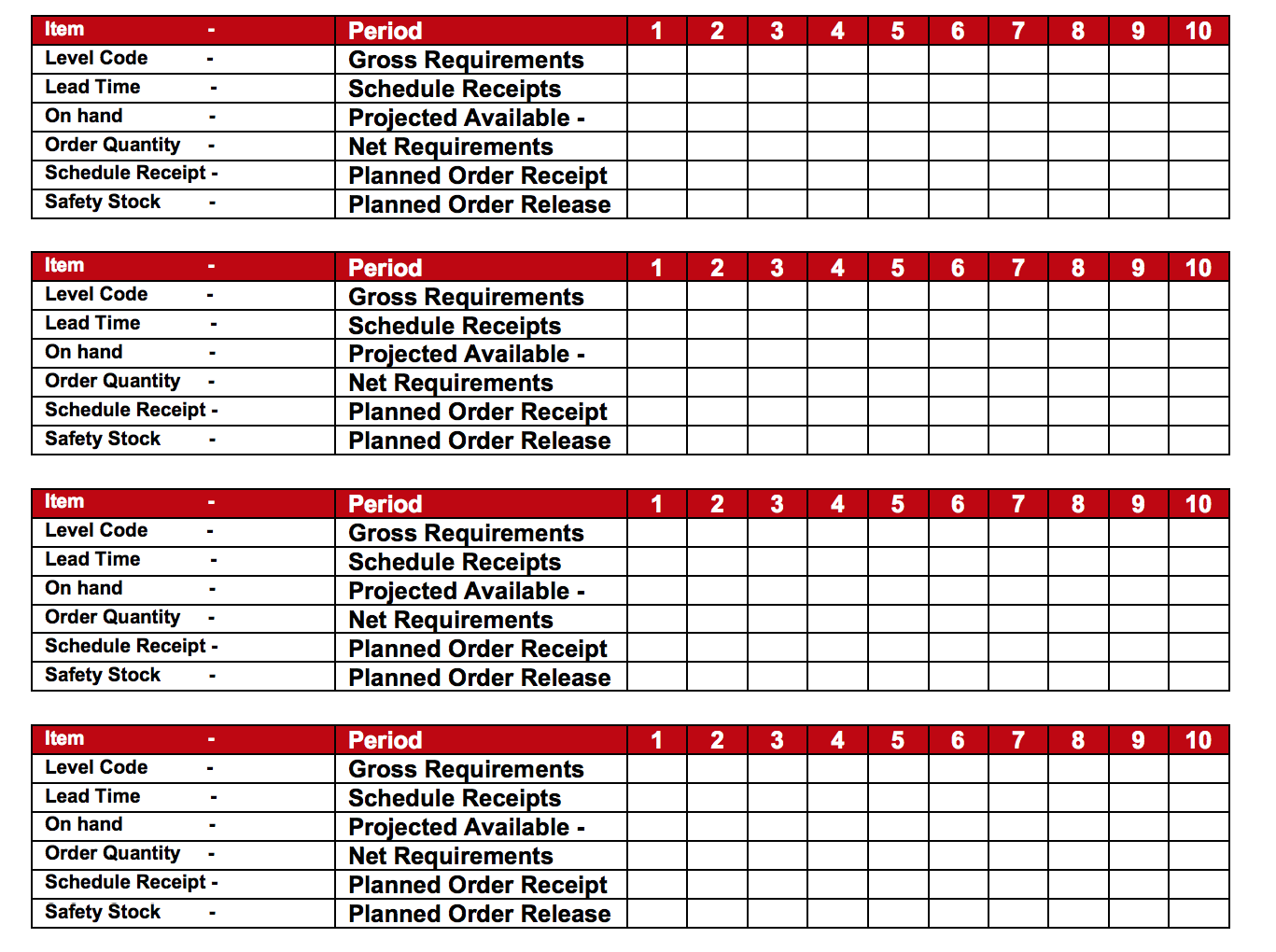 A B C (4) D (2) E E D (2) E F (3) F (3) F F (3)