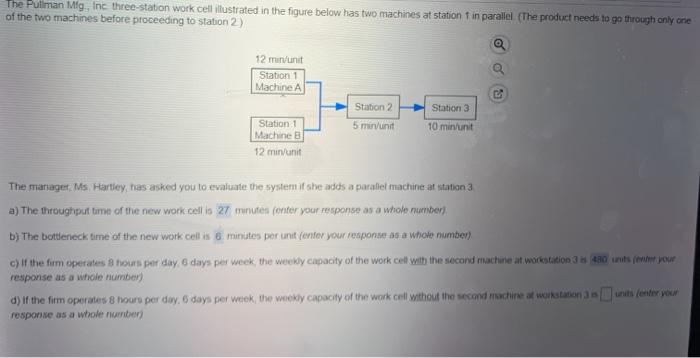 answer question d only please ANSWER D QUESTION