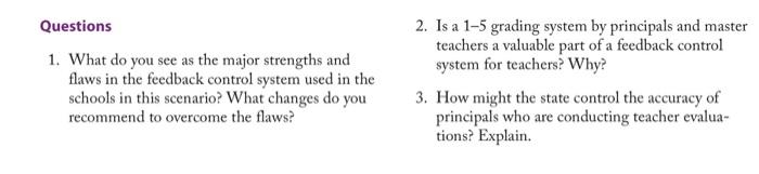 I will rate. Thank you Chapter 15 Practice Your