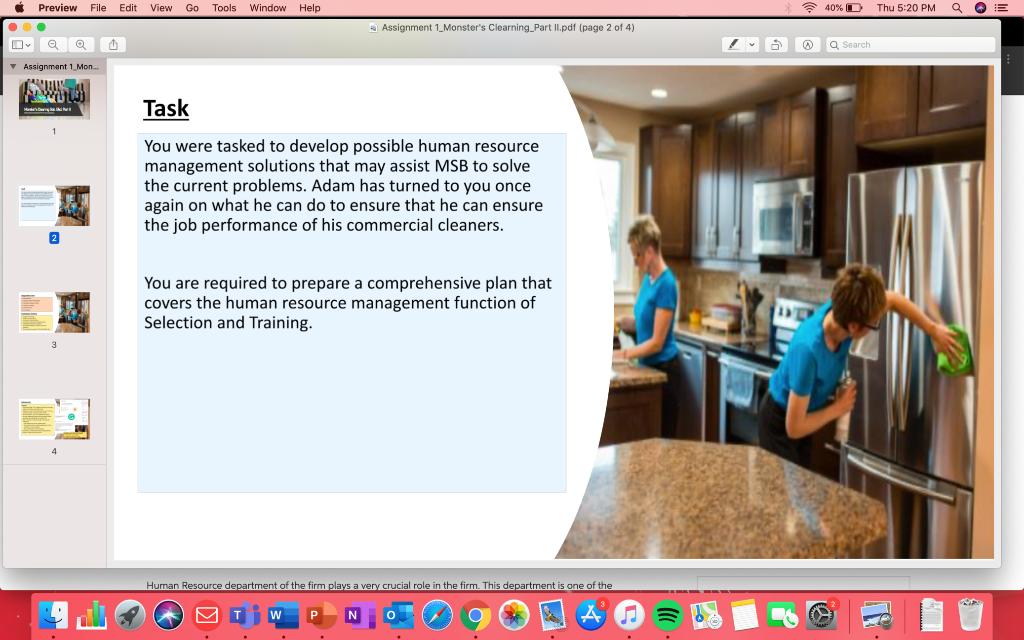 Preview File Edit View Go Tools Window Help A