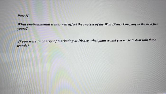 answer in details and expand on your finding.
