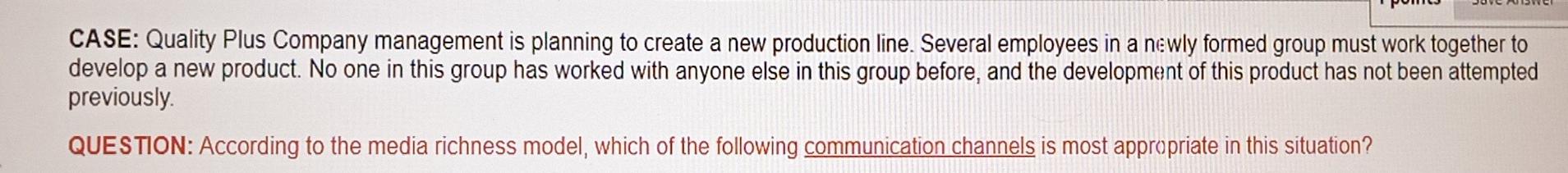 q32 Q# Must be short answer 5-7lines and