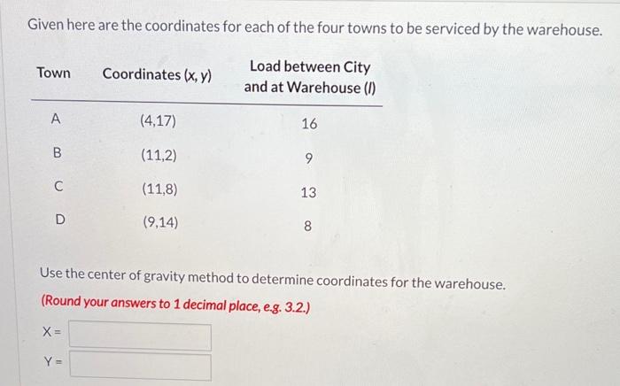 just the last question is left Joe's Sports